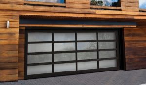 Garage Door Styles Lowes