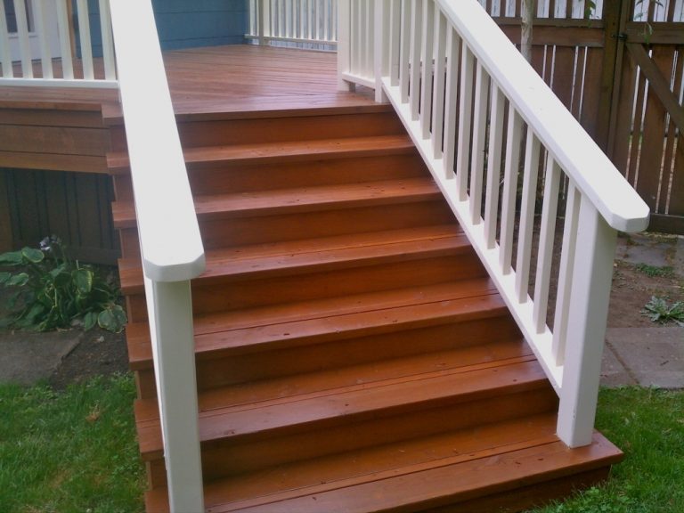 Patios And Decks On A Budget — Randolph Indoor and Outdoor Design