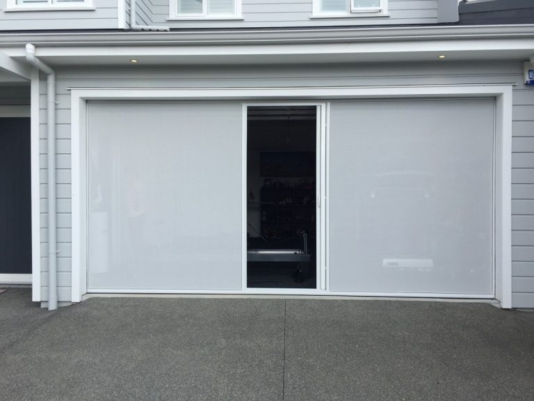 Roll Up Garage Door Lowes — Randolph Indoor and Outdoor Design