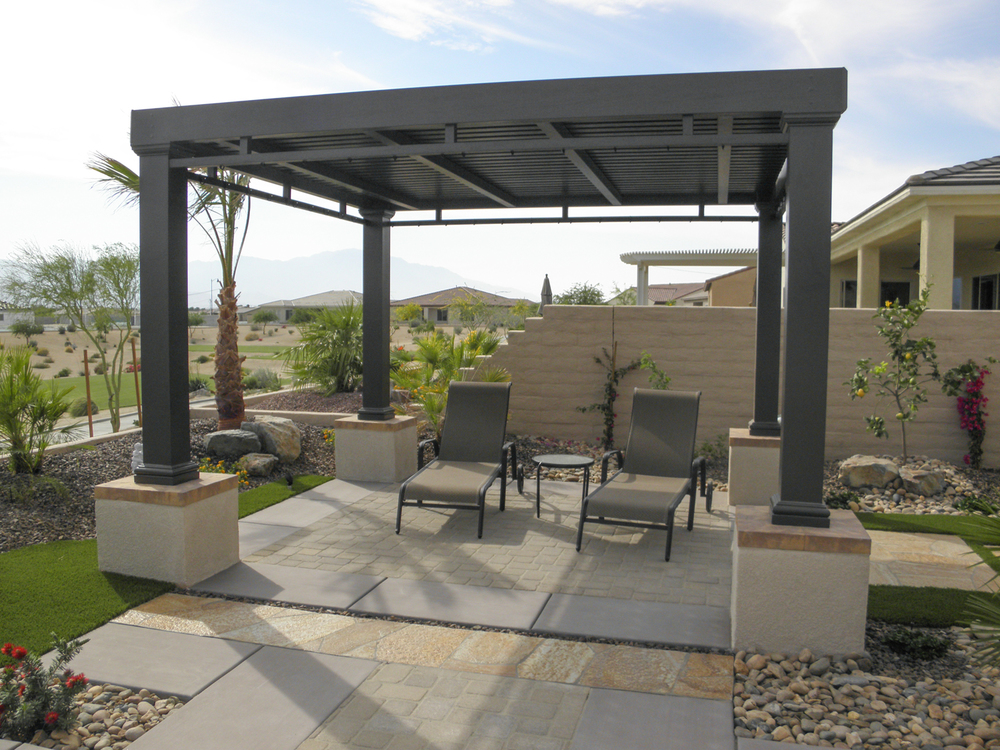 Affordable-Patio-Cover-Ideas
