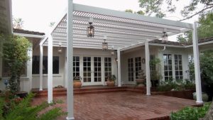 Amazing Vinyl Patio Cover