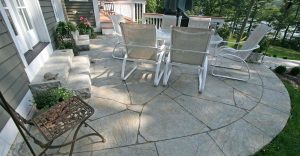 Best Cheap Patio Slab Ideas