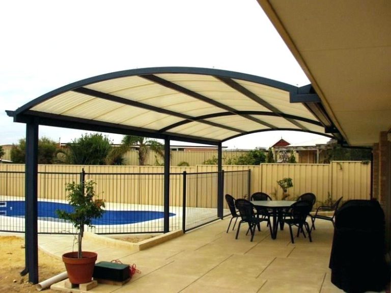 Outdoor Patio Cover Ideas Cost Archives — Randolph Indoor and Outdoor