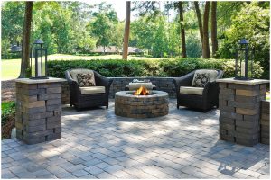 Best Design Bluestone Patio Ideas