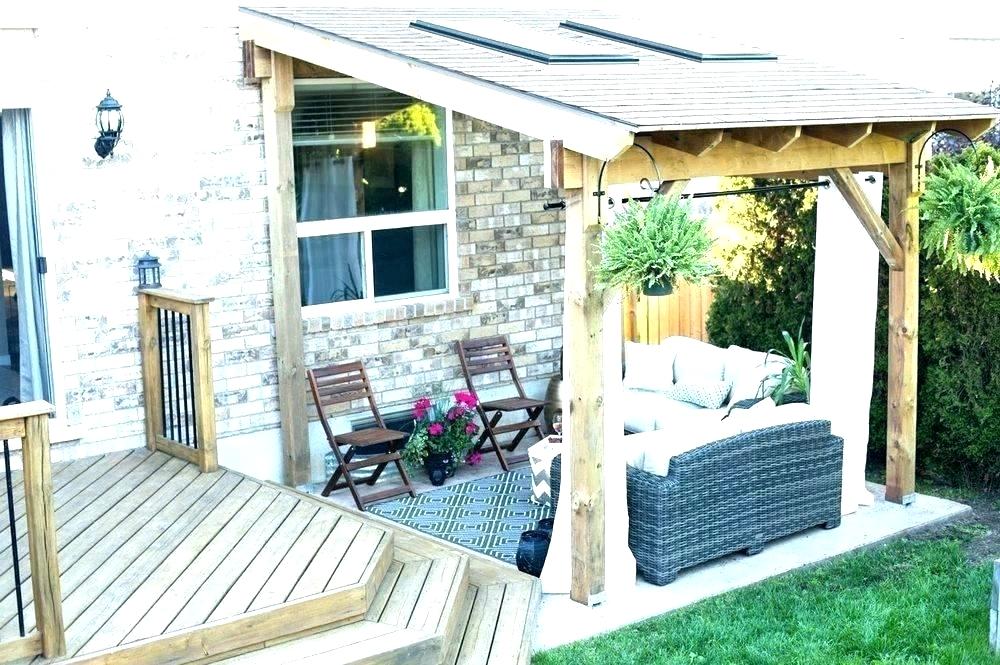 Best Outdoor Patio Decor Ideas