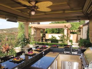 Best Outdoor Patio Kitchen Ideas Designs