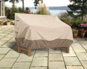 Best Patio Furniture Cover Canvas