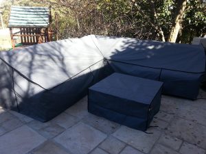 Best Patio Furniture Cover Ideas