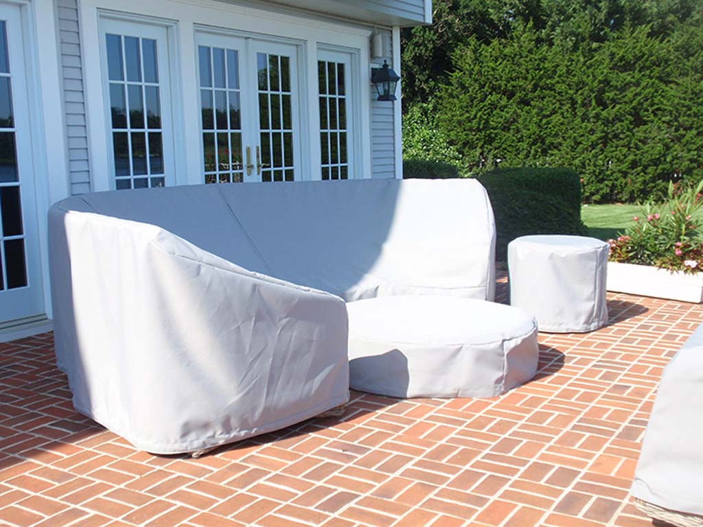 Best Patio Furniture Cover Large — Randolph Indoor and Outdoor Design