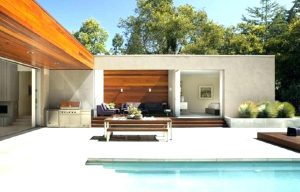 Best Pool Patio Decor Ideas