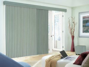 Budget Blinds For Patio Doors Ideas