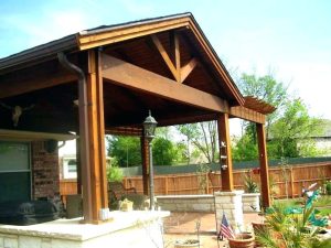 Build Patio Cover Plans Decor