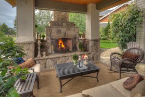 Build Your Own Patio Cover Modern