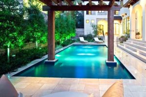 Cheap-and-Easy-Pool-and-Patio-Ideas