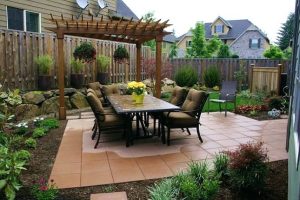 small front patio ideas Fresh Patio Ideas Front Yard Patio Designs Small Front Yard Patio