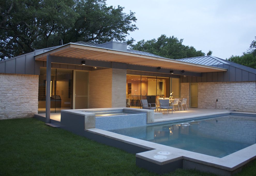 Patio Roof Ideas Pictures Type — Randolph Indoor and Outdoor Design