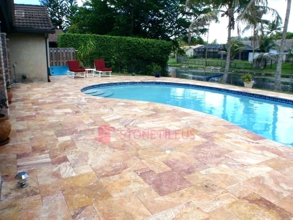 Laying Outdoor Patio Tile Ideas — Randolph Indoor and Outdoor Design