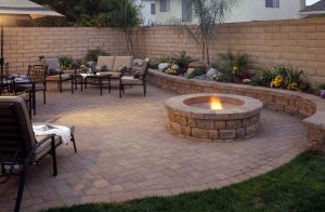 How to Install Best Backyard Paver Patio Ideas