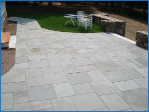 Interlocking-Outdoor-Patio-Tile-Ideas-Flooring