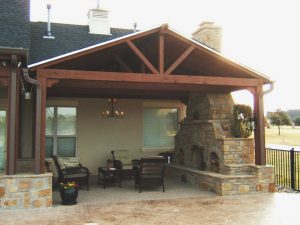 Cheap Patio Cover Ideas Fresh outdoor patio cover ideas dixq Design Vine