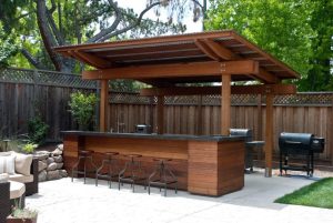 Outdoor-Patio-Cover-Ideas-Plans