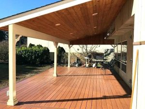 Patio Cover Ideas Cheap
