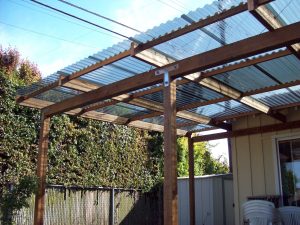 Patio-Cover-Ideas-DIY