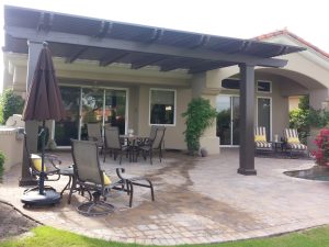 Patio Cover Ideas Designs
