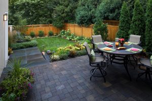 Patio Design Ideas Dining