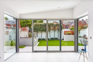 Patio Door Ideas House