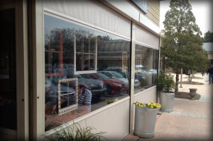 Patio Enclosures Ideas Design