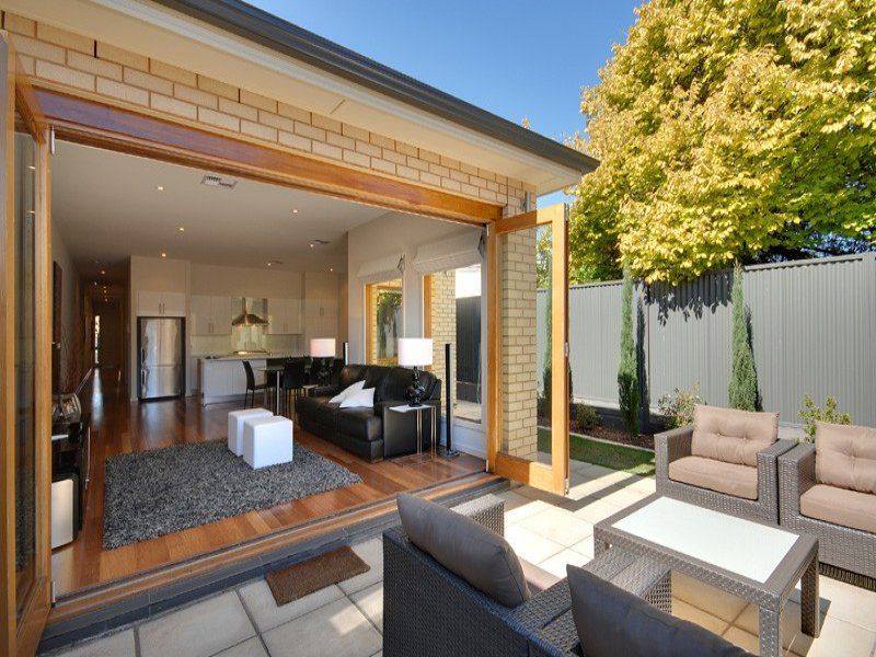 Best Patio Room Ideas Divider — Randolph Indoor and Outdoor Design