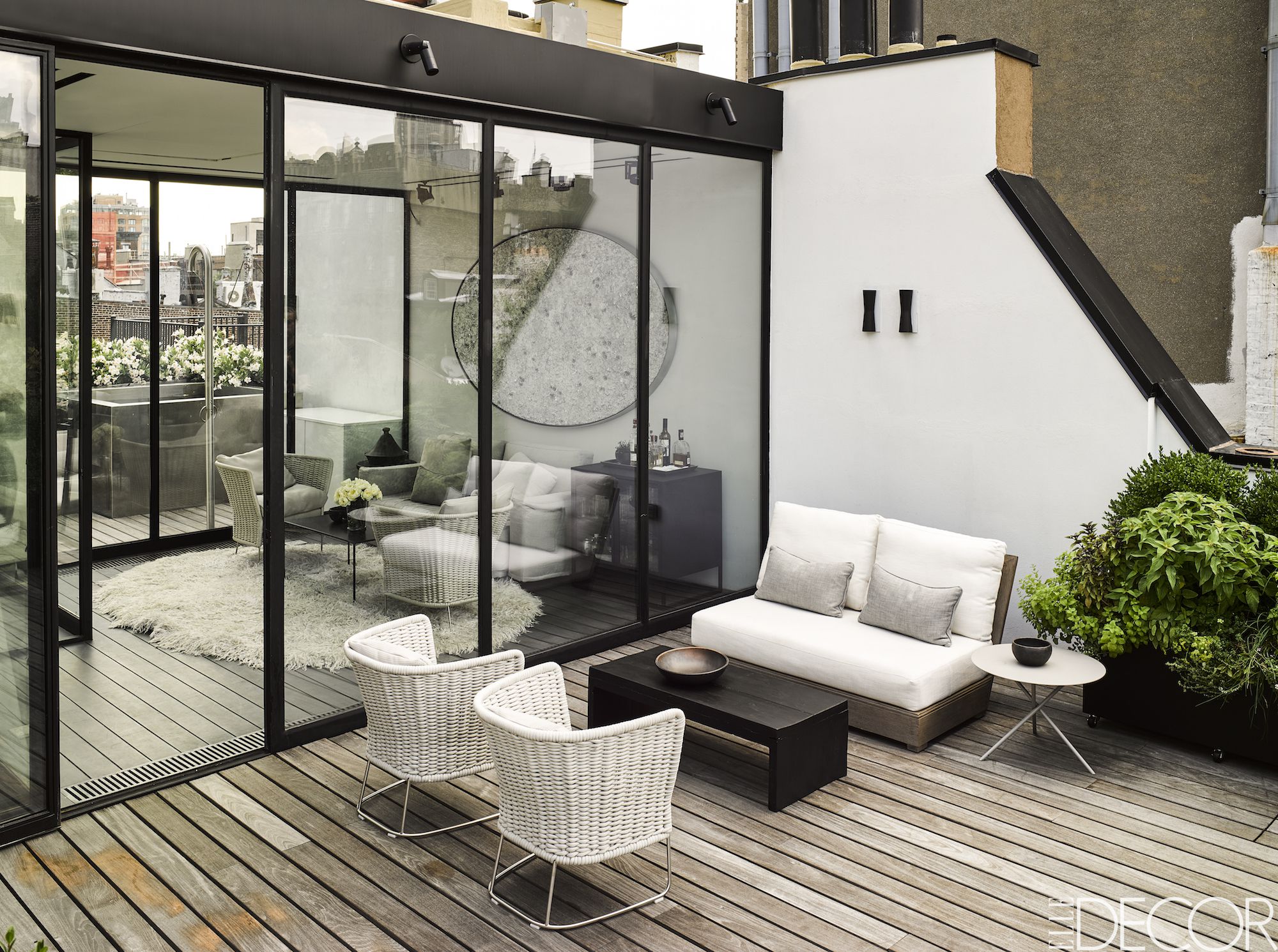 Best Patio Room Ideas Kits — Randolph Indoor and Outdoor Design