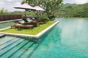 Pool And Patio Ideas Design