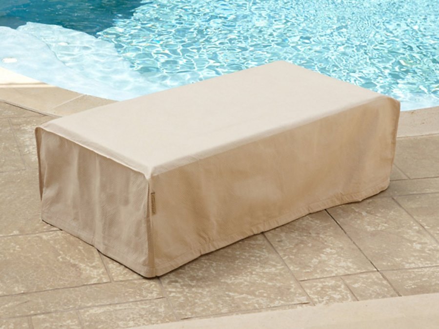 Pool Patio Table Cover
