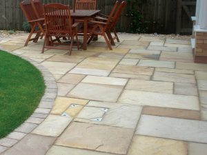 Small-Patio-Slab-Ideas