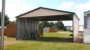 Vinyl Build Patio Cover Plans