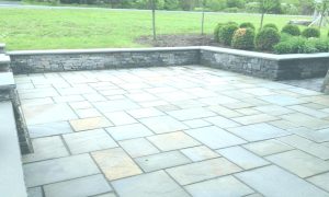 Design Paver Patio Ideas