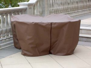 Outdoor Furniture Covers Ikea
