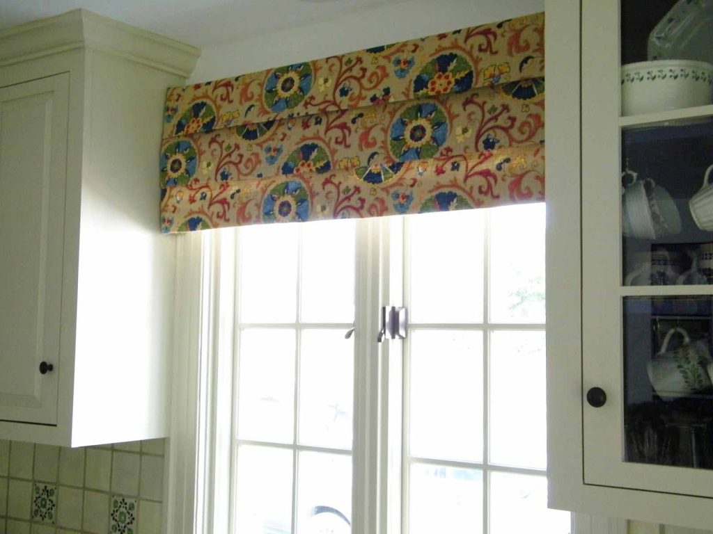 Awesome Patio Door Window Treatment Ideas — Randolph Indoor and Outdoor Design