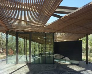 Gable Roof Porch Framing