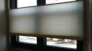 Interior Patio Blinds Ideas