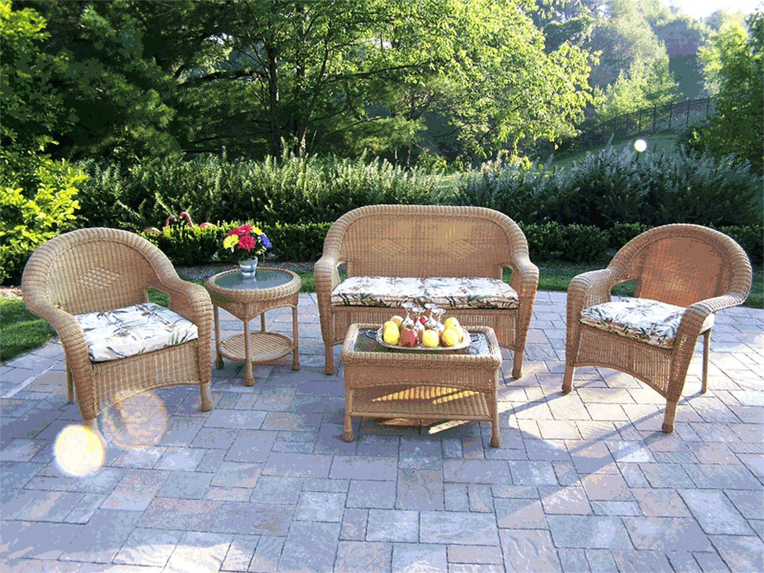 Outdoor Patio Furniture Ideas Pinterest — Randolph Indoor and Outdoor
