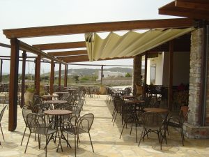 Retracable Detached Patio Cover Plans