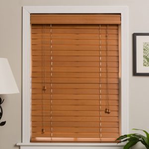 Useful Patio Blinds Ideas
