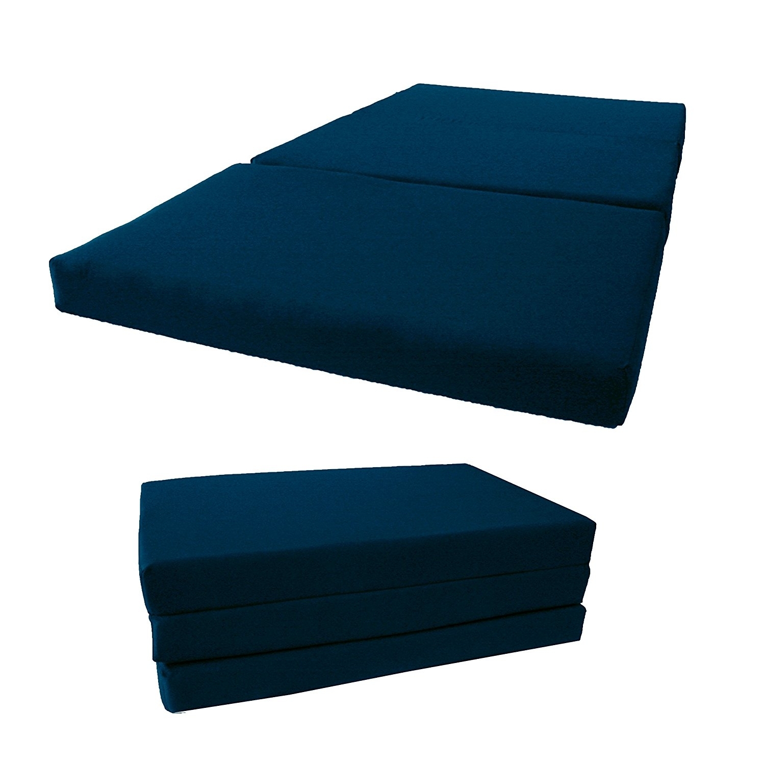Trifold Foam Bed Costco — Randolph Indoor and Outdoor Design