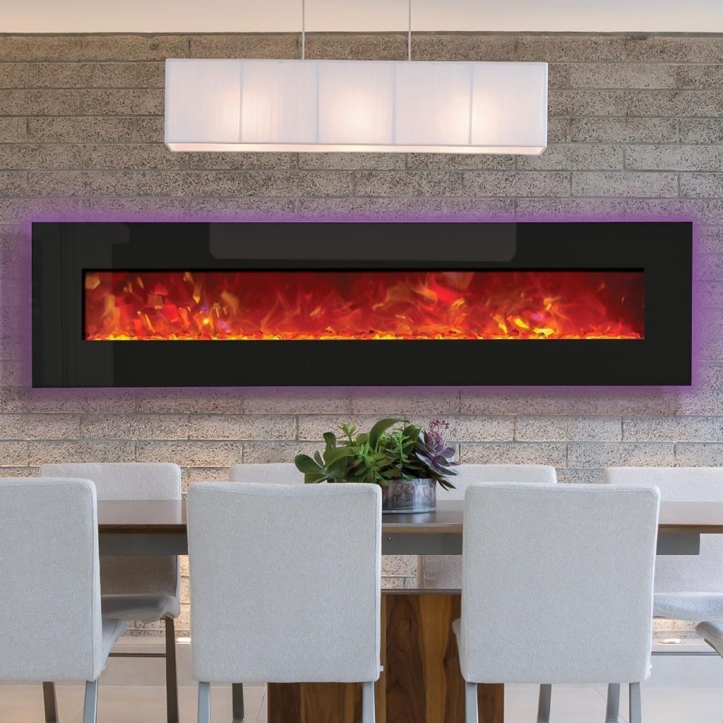 About Wall Mounted Pellet Stove — Randolph Indoor and Outdoor Design