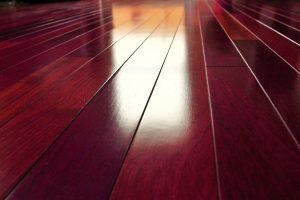 Amazing Cherry Laminate Flooring Harmonics Brazilian Cherry