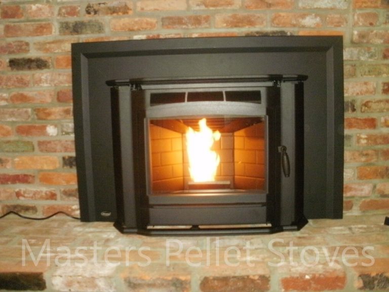 About Wall Mounted Pellet Stove — Randolph Indoor and Outdoor Design