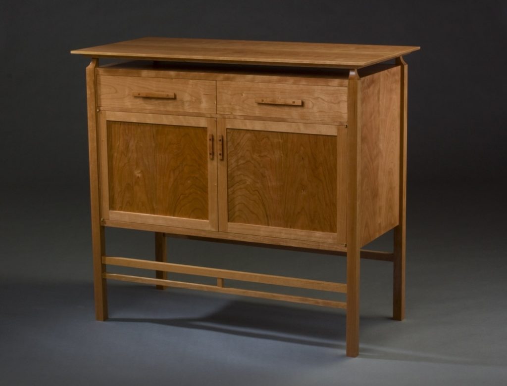 Liquor For Home — Randolph Indoor and Outdoor Design